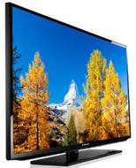 Samsung UA46EH5000R  46 inch (116 cm) LED Full HD TV