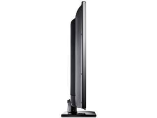 Samsung UA46EH5000R  46 inch (116 cm) LED Full HD TV