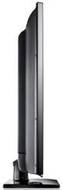 Samsung UA46EH5000R  46 inch (116 cm) LED Full HD TV