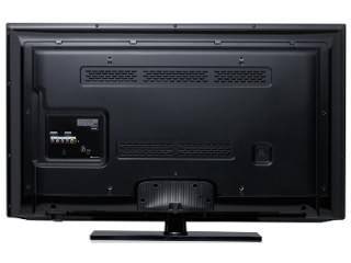 Samsung UA46EH5000R  46 inch (116 cm) LED Full HD TV