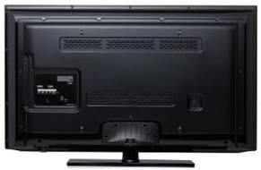 Samsung UA46EH5000R  46 inch (116 cm) LED Full HD TV