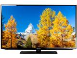 Compare Samsung UA46EH5000R  46 inch (116 cm) LED Full HD TV