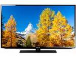 Samsung UA46EH5000R  46 inch (116 cm) LED Full HD TV