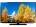 Samsung UA46EH5000R 