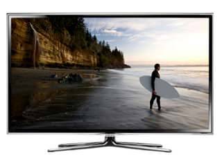 Samsung UA40ES6800M 40 inch (101 cm) LED Full HD TV