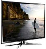 Samsung UA40ES6800M 40 inch (101 cm) LED Full HD TV