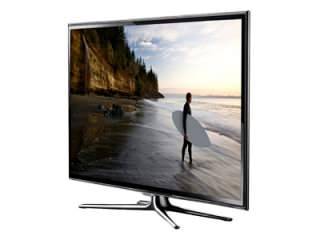Samsung UA40ES6800M 40 inch (101 cm) LED Full HD TV