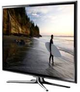 Samsung UA40ES6800M 40 inch (101 cm) LED Full HD TV