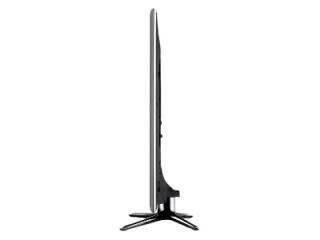 Samsung UA40ES6800M 40 inch (101 cm) LED Full HD TV