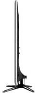 Samsung UA40ES6800M 40 inch (101 cm) LED Full HD TV