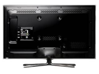Samsung UA40ES6800M 40 inch (101 cm) LED Full HD TV