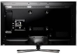 Samsung UA40ES6800M 40 inch (101 cm) LED Full HD TV