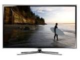 Compare Samsung UA40ES6800M 40 inch (101 cm) LED Full HD TV