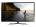 Samsung UA40ES6800M