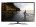 Samsung UA40ES6800M 40 inch (101 cm) LED Full HD TV