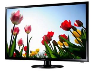 Samsung UA32F4000AR 32 inch (81 cm) LED HD-Ready TV