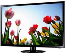 Samsung UA32F4000AR 32 inch (81 cm) LED HD-Ready TV