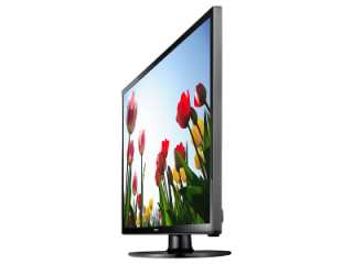 Samsung UA32F4000AR 32 inch (81 cm) LED HD-Ready TV