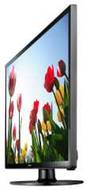 Samsung UA32F4000AR 32 inch (81 cm) LED HD-Ready TV