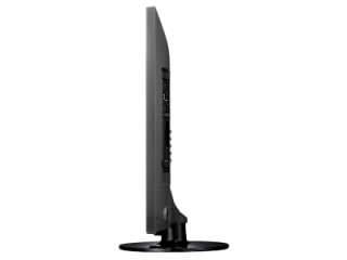 Samsung UA32F4000AR 32 inch (81 cm) LED HD-Ready TV