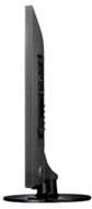 Samsung UA32F4000AR 32 inch (81 cm) LED HD-Ready TV