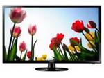Samsung UA32F4000AR 32 inch (81 cm) LED HD-Ready TV