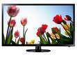 Samsung UA32F4000AR 32 inch (81 cm) LED HD-Ready TV