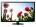 Samsung UA32F4000AR