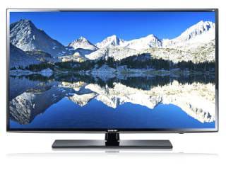 Samsung UA40EH6030R 40 inch (101 cm) LED Full HD TV