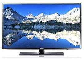 Samsung UA40EH6030R 40 inch (101 cm) LED Full HD TV