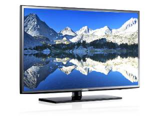 Samsung UA40EH6030R 40 inch (101 cm) LED Full HD TV