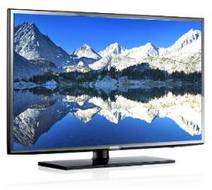 Samsung UA40EH6030R 40 inch (101 cm) LED Full HD TV