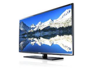 Samsung UA40EH6030R 40 inch (101 cm) LED Full HD TV
