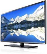 Samsung UA40EH6030R 40 inch (101 cm) LED Full HD TV