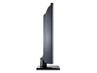 Samsung UA40EH6030R 40 inch (101 cm) LED Full HD TV