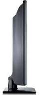 Samsung UA40EH6030R 40 inch (101 cm) LED Full HD TV