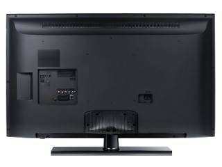 Samsung UA40EH6030R 40 inch (101 cm) LED Full HD TV