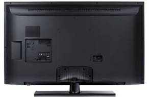 Samsung UA40EH6030R 40 inch (101 cm) LED Full HD TV