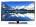 Samsung UA40EH6030R