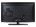 Samsung UA40EH6030R 40 inch (101 cm) LED Full HD TV