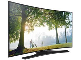 Samsung UA48H6800AR 48 inch (121 cm) LED Full HD TV
