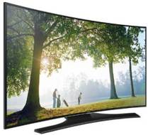 Samsung UA48H6800AR 48 inch (121 cm) LED Full HD TV