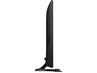Samsung UA48H6800AR 48 inch (121 cm) LED Full HD TV