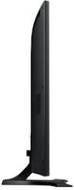 Samsung UA48H6800AR 48 inch (121 cm) LED Full HD TV