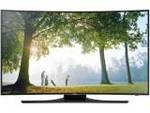 Samsung UA48H6800AR 48 inch (121 cm) LED Full HD TV