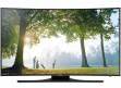 Samsung UA48H6800AR 48 inch (121 cm) LED Full HD TV