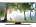 Samsung UA48H6800AR