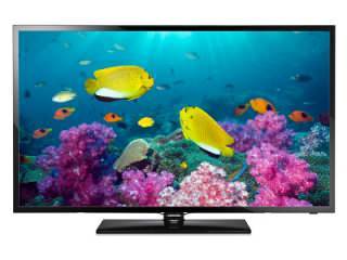Samsung UA40F5000AJ 40 inch (101 cm) LED Full HD TV