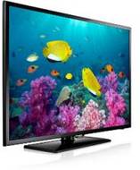 Samsung UA40F5000AJ 40 inch (101 cm) LED Full HD TV