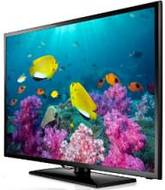 Samsung UA40F5000AJ 40 inch (101 cm) LED Full HD TV